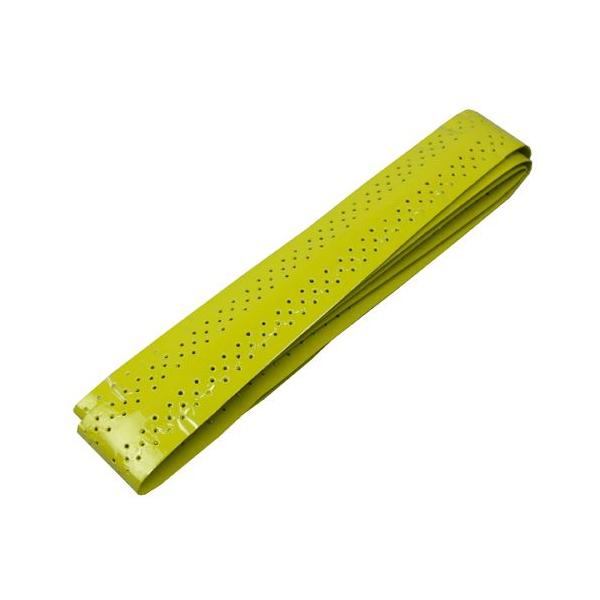 《総合賞受賞/17年連続ベストストア賞》 DIY・工具・道具類 作業小物 オーエッチ工業 GTS GN GTSGN ★★★---- 商品ご購入前に必ずご確認ください ----★★★※商品購入に関する重要なお報せを掲載している場合があります。...