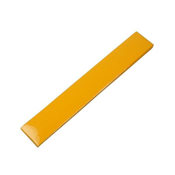 《総合賞受賞/17年連続ベストストア賞》 DIY・工具・道具類 作業小物 オーエッチ工業 GTU O GTUO ★★★---- 商品ご購入前に必ずご確認ください ----★★★※商品購入に関する重要なお報せを掲載している場合があります。商品...