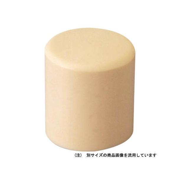 《総合賞受賞/17年連続ベストストア賞》 DIY・工具・道具類 工具(メーカーあ〜さ行) オーエッチ工業 PLH 20 PLH20 ★★★---- 商品ご購入前に必ずご確認ください ----★★★※商品購入に関する重要なお報せを掲載している...