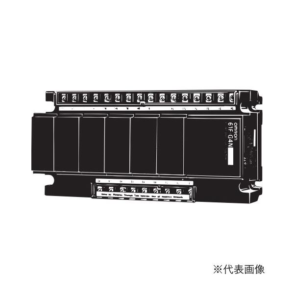 ♡レオン❣️同梱割➖200(プロフ必読)様♡専用です　AB06 オムロン Яオムロン 【61F-G4N AC100/200】フロートなしスイッチ