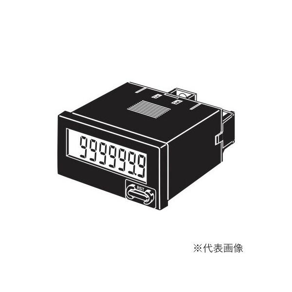 clover8888_omron250131-000- 