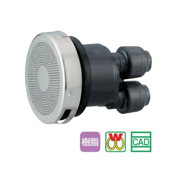 I_쏊yJS1-S10zJS1^ ɐz_ubNWCg 10A  (Xg[g)kHAl