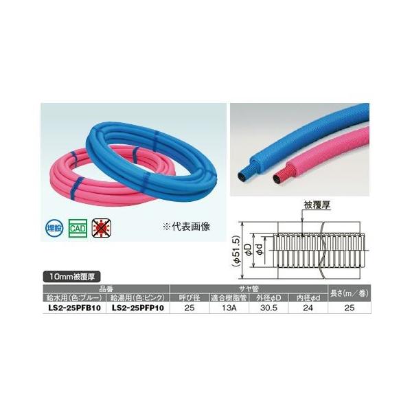 I_쏊yLS2-25PFB10zT 햌t 10mm햌 p(u[) Ăьa25 25m K13AkGAl