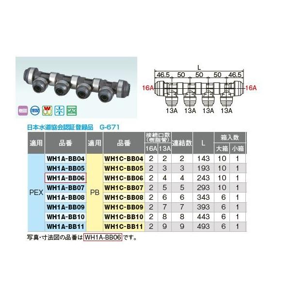 I_쏊yWH1C-BB08zBB^ ]wb_[ IN16A×OUT16AE13A PB ڑ(16AF2 13AF6)kIEl