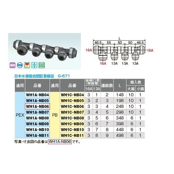 I_쏊yWH1A-NB06zNB^ ]wb_[ IN16A×OUT16AE13A PEX ڑ(16AF3 13AF3)kIEl