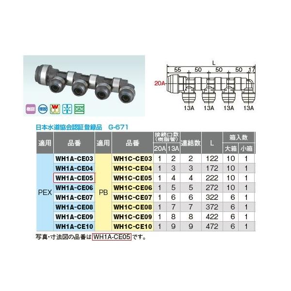 微高レートラッカ庵野/ラッカゾージア 調整パーツ24時間以内発送 微高レートラッカ庵野/ラッカゾージア 調整パーツ24時間以内発送