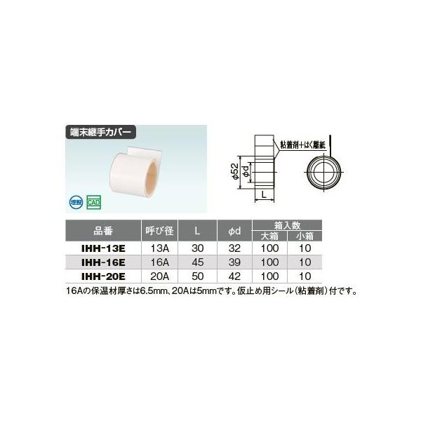 I_쏊yIHH-16EzIHH^ ۉ [pJo[ Ăьa16AkHHl