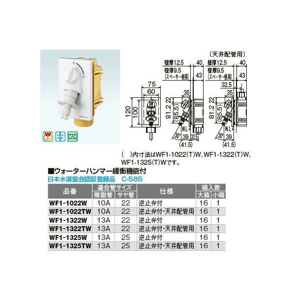 I_쏊yWF1-1322TWzEH[^[n}[ɏՋ@\t WF1^ @pRZg ً}~@\t t~ٕtEVzǗp KǃTCY(13A T22)