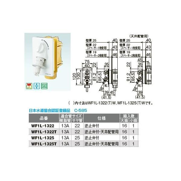 I_쏊yWF1L-1325zWF1L^ @pRZgǗp ً}~@\t t~ٕt KǃTCY(13A T25)kIEl
