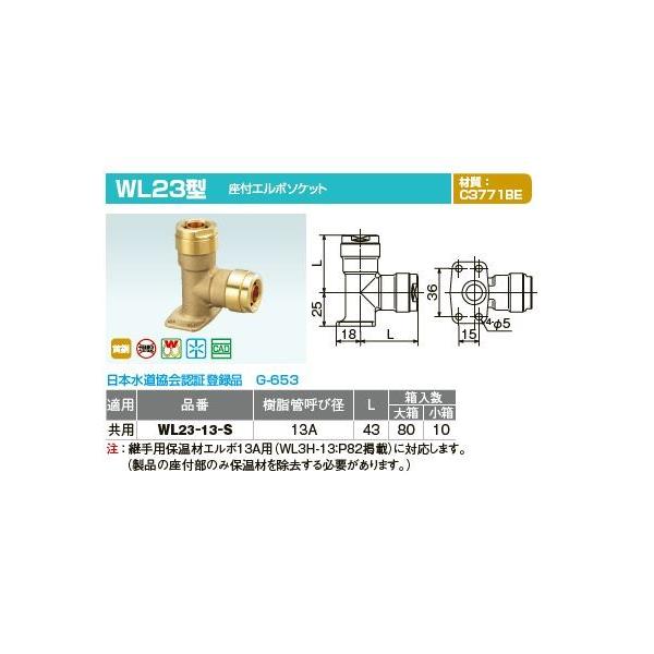 I_쏊yWL23-13-Sz_ubNWCg WL23^ tG{\Pbg p ǌĂьa13AkIEl