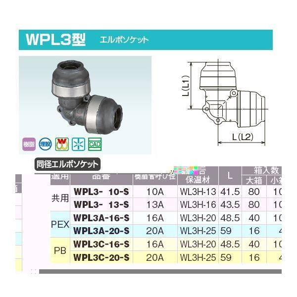 �I���_���쏊�yWPL3C-20-S�z�_�u�����b�N�W���C���gP WPL3�^ ���a�G���{�\�P�b�g PB �����ǌĂьa20A�kIE�l