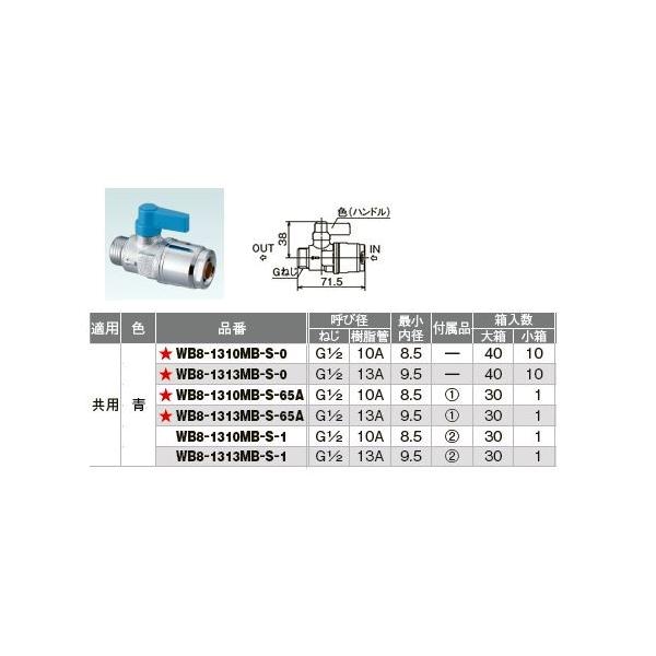 I_쏊yWB8-1313MB-S-0z_ubNou WB8^ s˂ ʒ{[ou  p Ăьa(˂G1/2 13A)kIEl