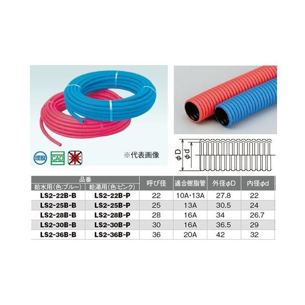 ���I���_���쏊�yLS2-30B-P�z�T���� �����p(�s���N) �Ăьa30 ����30m �K��������16A�kGA�l