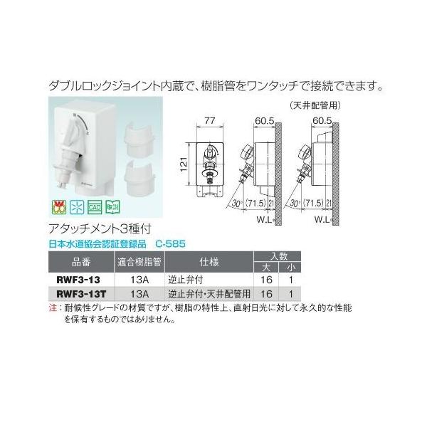 I_쏊yRWF3-13Tz@pRZg RWF3^ tH[^Cv ً}~@\t t~ٕtEVzǗp K13AkHEl