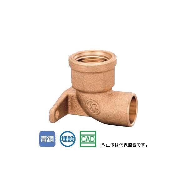 I_쏊yPD-014ztG{(t) ˂(Rp1/2)kGHl