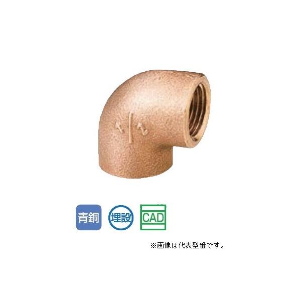 �I���_���쏊�yOT-155�z�C���G���{ �ĂьaA×B(1×3/4)�kGH�l