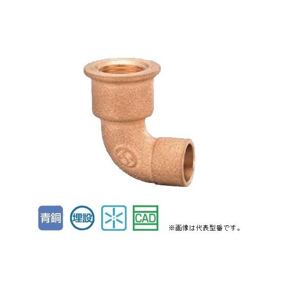 I_쏊yPD-018-Sz񒷐G{ ˂(Rp1/2)kGHl