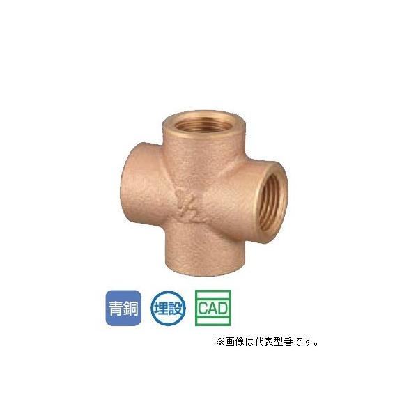 �I���_���쏊�yOT-183�z�C���N���X �Ăьa(1/2)�kGH�l