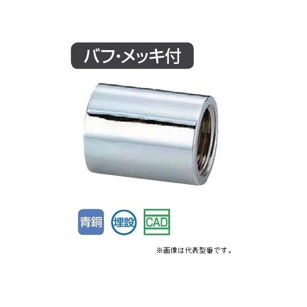 I_쏊yOT-028MBzC\Pbg Ăьa(3/4) otEbLtkGHl