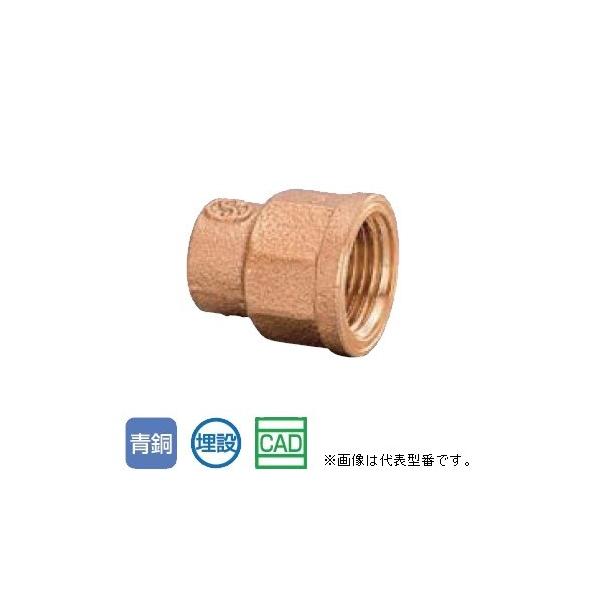 I_쏊yPD-005-Sz\Pbg ˂(Rp1/2)kGHl