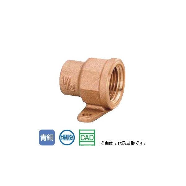 I_쏊yPD-013zt\Pbg ˂(Rp1/2)kGHl