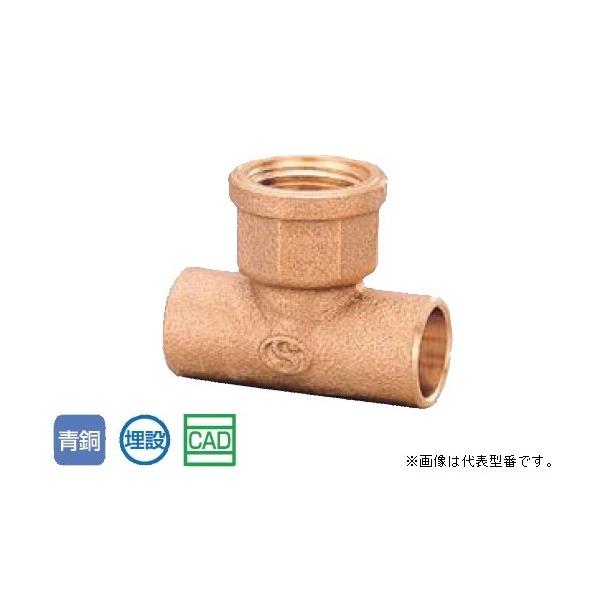 I_쏊yPD-004z`[Y ˂(Rp1/2)kGHl