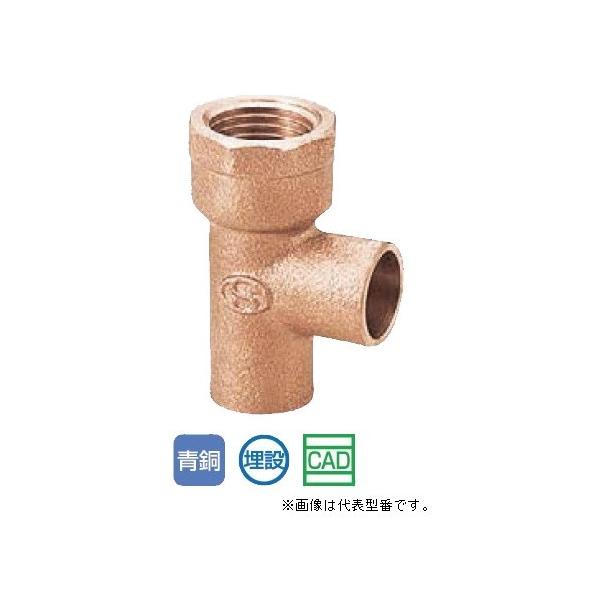 I_쏊yPD-015-Szǃ`[Y ˂(Rp1/2)kGHl