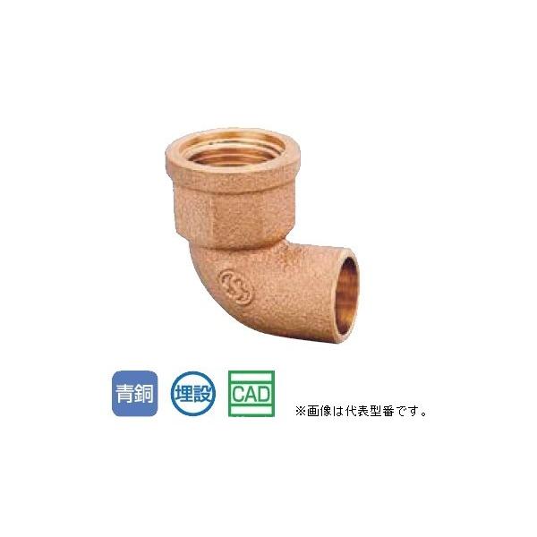 I_쏊yPD-009zG{ ˂(Rp3/4)kGHl