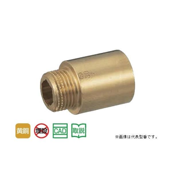 I_쏊yOS-031Dzo\Pbg Ăьa(13)kGHl