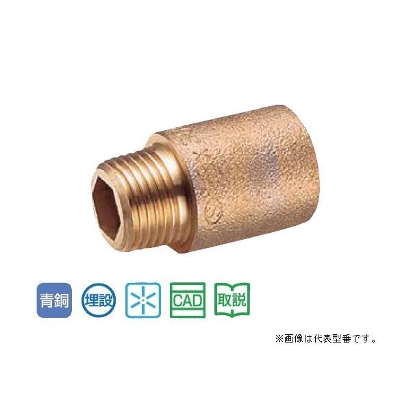 I_쏊yOS-238AABzo\Pbg Ăьa(13)kGHl