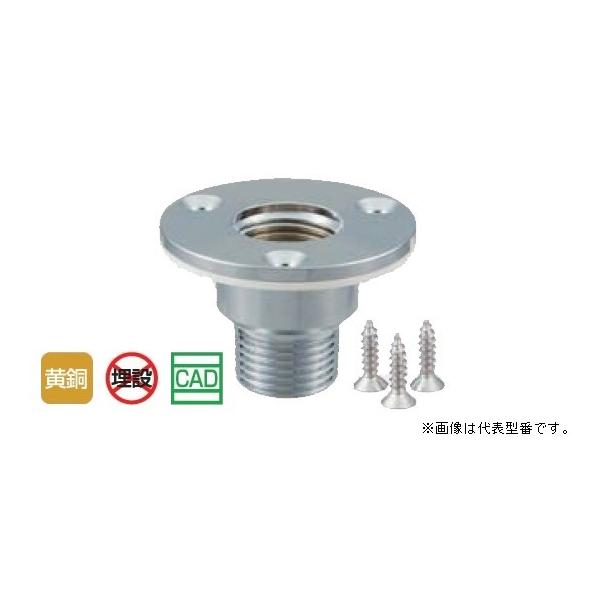 I_쏊yOS-178zzǃA_v^[ e[p˂×s߂˂kGHl