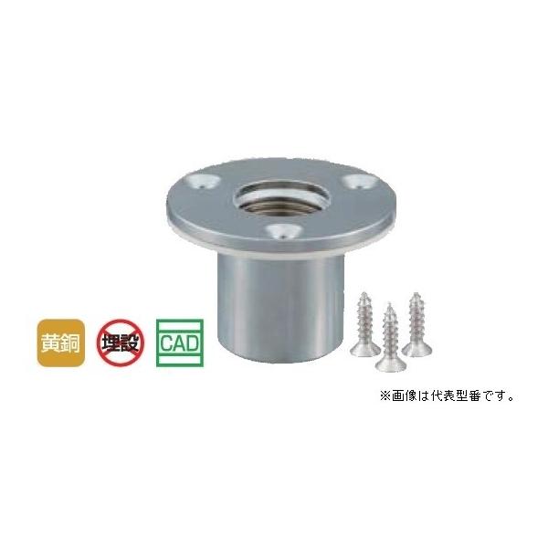 I_쏊yOS-179zzǃA_v^[ e[p߂˂×s߂˂kGHl