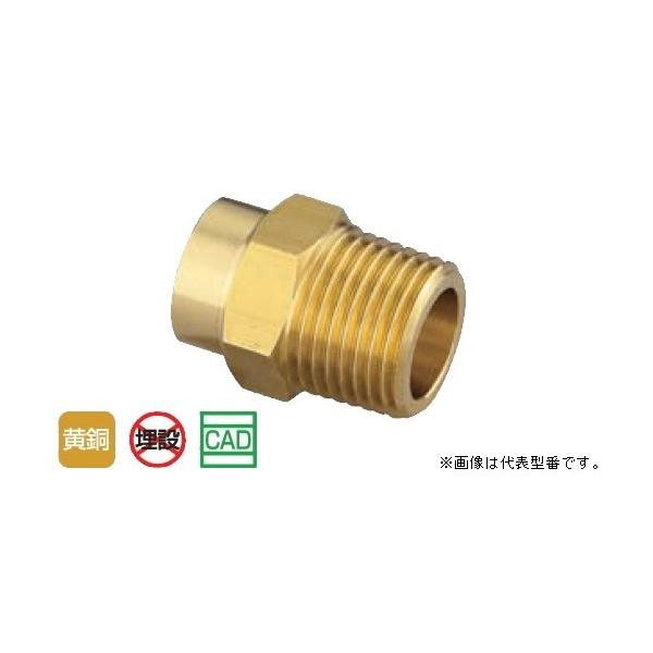 I_쏊yOS-157zIXA_v^[ ˂(3/4)kGHl