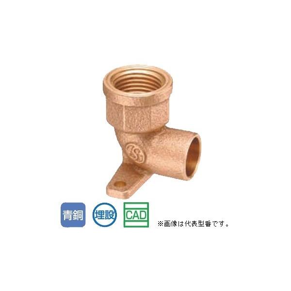 I_쏊yPD-012ztG{ ˂(Rp1/2)kGHl