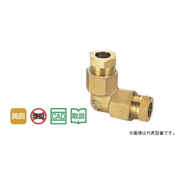 I_쏊yOF-426z10pL^p (X[u)kGHl