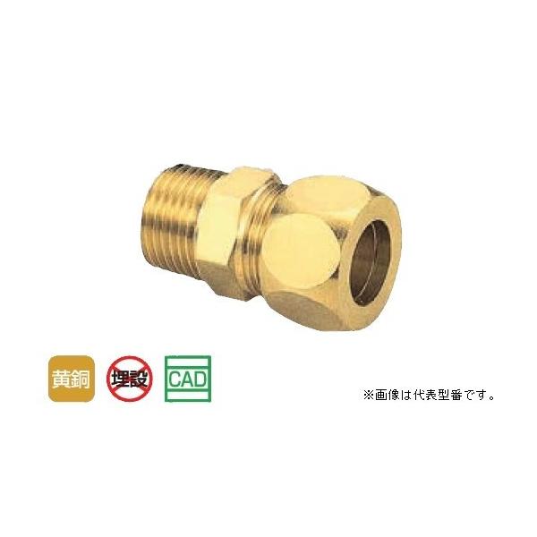 I_쏊yOS-137zn[tjI(X[u) ˂(3/8)kGHl