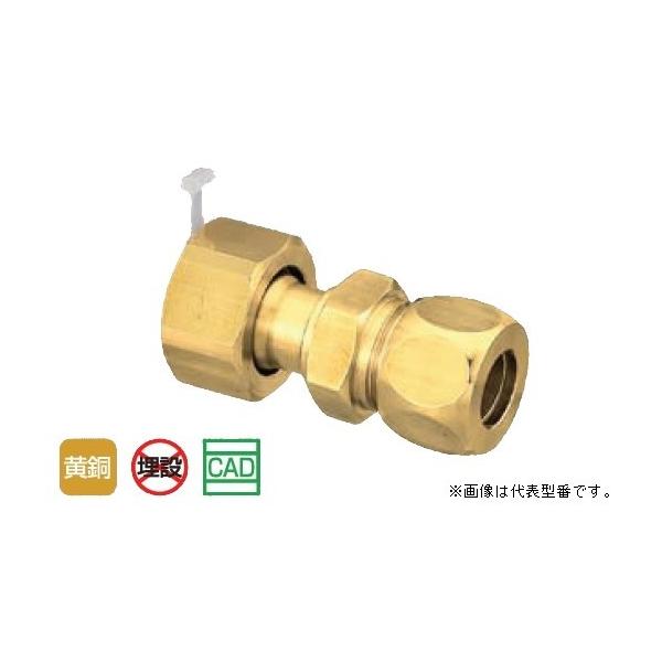 I_쏊yOS-144zibgtn[tjI(X[u) pbLE|t ˂(1/2)kGHl