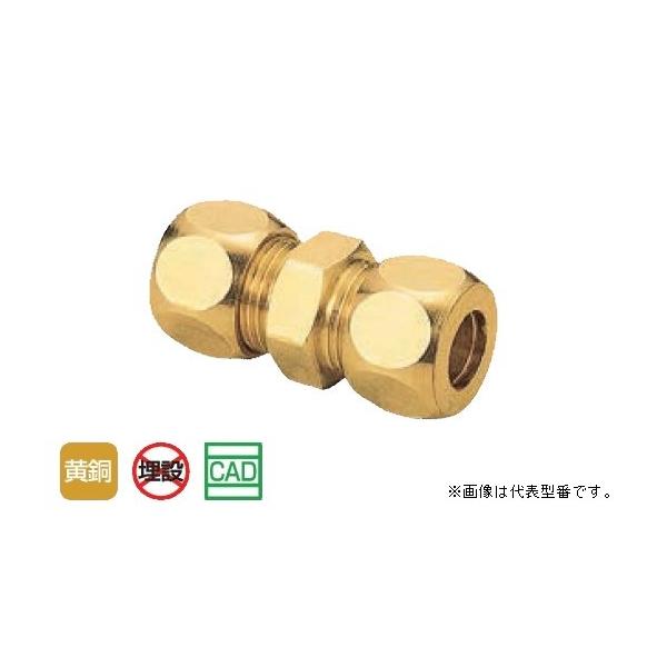 I_쏊yOS-134z\Pbg(X[u)kGHl