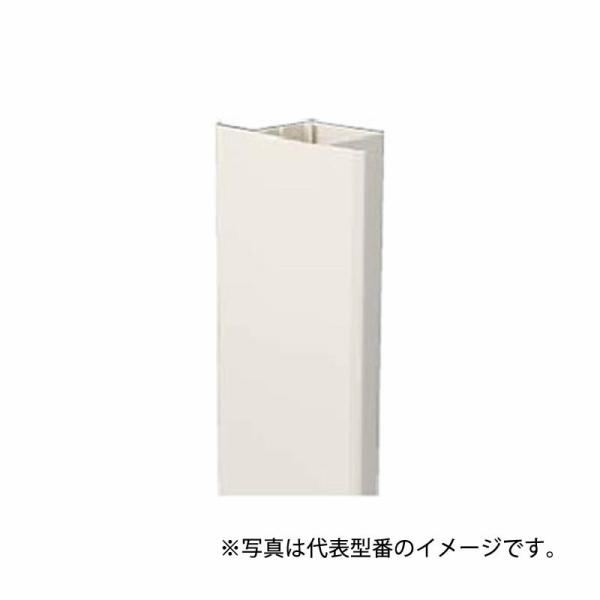 �I���_���쏊�yRF-60W-140-SET�z���ߍ��݌^�z�ǃV�X�e�� �t���b�g�J�o�[ �z�ǃJ�o�[F�^�C�v�Z�b�g 1.4m �K��������(13A�E��28(5mm�핢)�܂�)�kHE�l