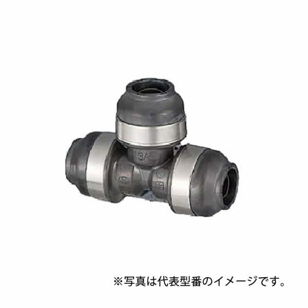 I_쏊yWPT1A-201316-Sz_ubNWCgP WPT1^ ٌa`[Y\Pbg PEX ǌĂьa(20A/13A/16A)kIEl