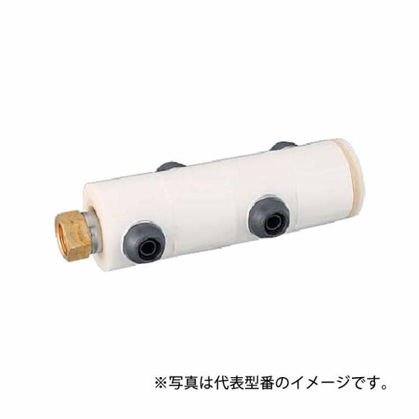 I_쏊yWHSC1-5E06z_ubNWCgP ]wb_[Zbg WHS1-5E^ IN Rc3/4×OUT 13A 15mmۉ ^ p ڑ(Rc3/4:1)(13A:5)