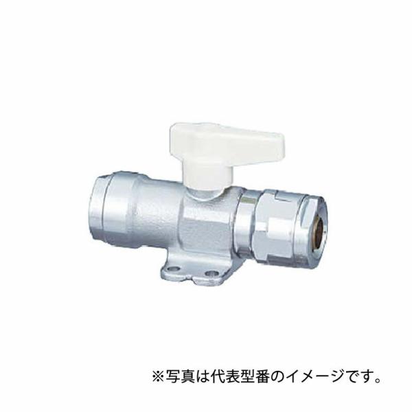 I_쏊yWB13C-16MA-SzAC{[ _ubNou(WB^) WB13^ tԃou ^b`Enh PB (ǌĂьa16A)kIEl