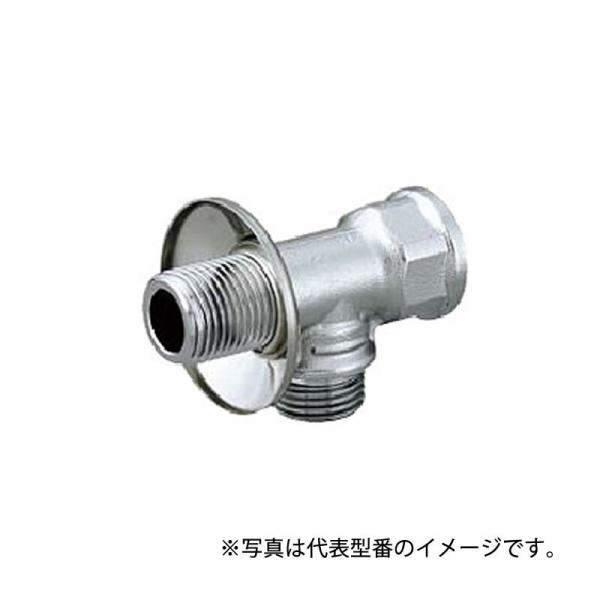 I_쏊yOS-292M-SztH[pp 򐅐`[Y s˂ Ăьa(Rp1/2AG1/2APJ1/2)kGHl