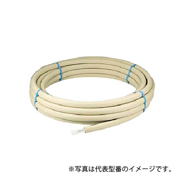 I_쏊yPEX10CT-PU5-25Fz J|cCW ό󐫔핢t 5mm핢t Ǖpˋ|G`ǃyA TCY10A×2 25mkICl