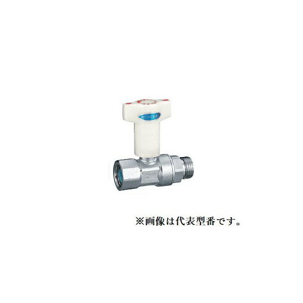 I_쏊 yCB5-20M-Szt~ٕt{[ou CB5^ Rc˂×G˂ ǒ[RA IN(Rc3/4) OUT(G3/4)kHHl