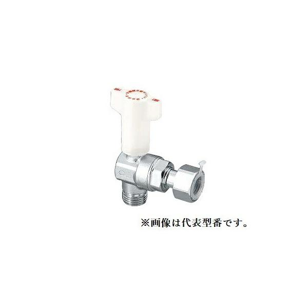 I_쏊 yCBL20-2013M-Szt~ٕt{[ou CBL20^ G˂×ibgtA_v^[ IN(G3/4) OUT(G1/2)kHHl