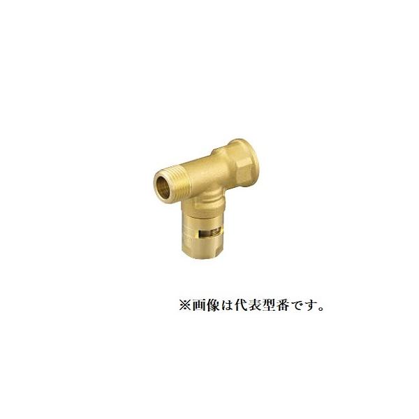 �I���_���쏊 �yCMT22-13-S�z�J�|�����^�� CMT22�^ ���򐅐��`�[�Y �˂�Rp1/2�EPJ1/2 �p�C�v13�kGF�l