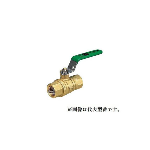 �I���_���쏊 �yFF-40�z�{�[���o���u �t���{�[�� FF�^ Rc�˂�×Rc�˂� �ĂьaA(40) B(1 1/2)�kGA�l