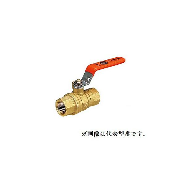 �I���_���쏊 �yFF-40C�z�{�[���o���u �t���{�[�� FF�^ Rc�˂�×Rc�˂� �ĂьaA(40) B(1 1/2)�kGA�l