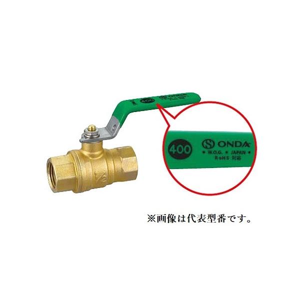 �I���_���쏊 �yG-FF-15�zRoHS�w�ߑΉ��{�[���o���u FF�^ Rc�˂�×Rc�˂� �ĂьaA15 B1/2�kGA�l